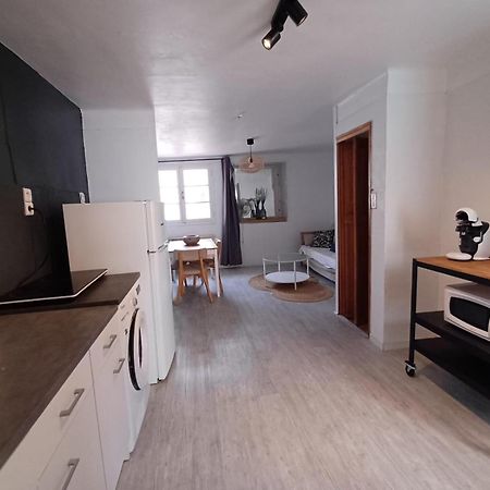 Maison Au Village De Bormes Les Mimosas Eksteriør billede