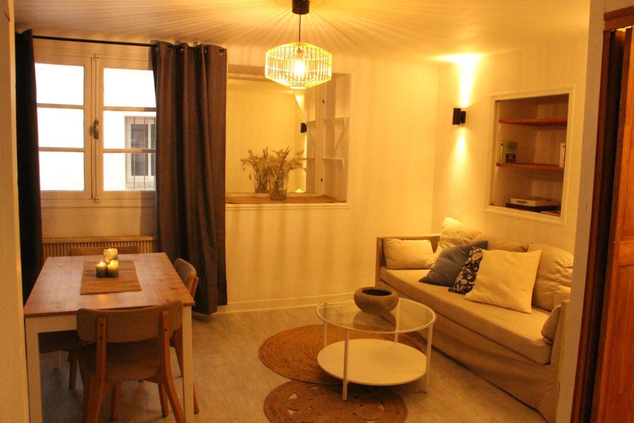 Maison Au Village De Bormes Les Mimosas Eksteriør billede
